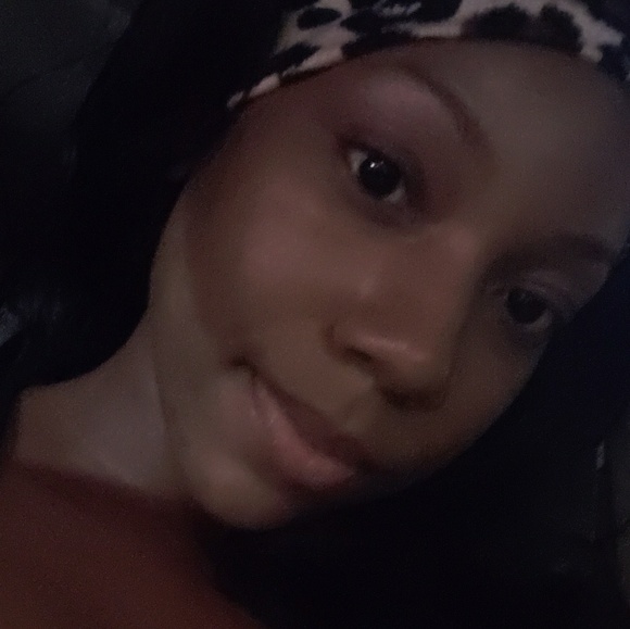 aubreyag